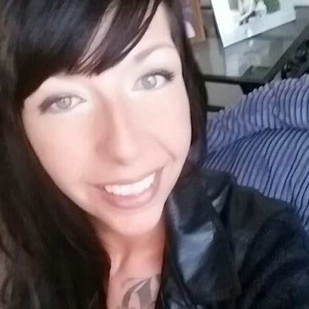 Heather P.