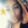 Jazmine S.