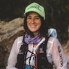 Michele D.