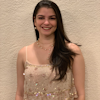 Karla C.