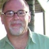 Barry G.