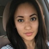 Melanie D.