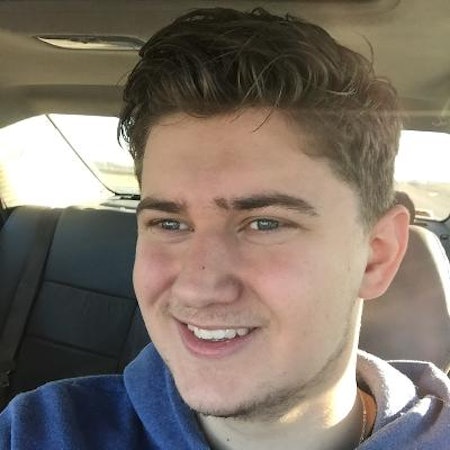 Christopher S.