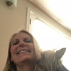 Lori N.