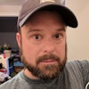 Stephen N.