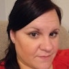 April W.