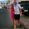 Pam And Brian H.