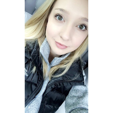 Anna A.