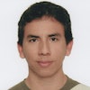 David V.
