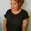 Tiffanie B.