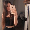 Téa L.