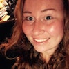 Shawna R.