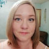 Tammy K.