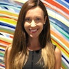 Kristen V.