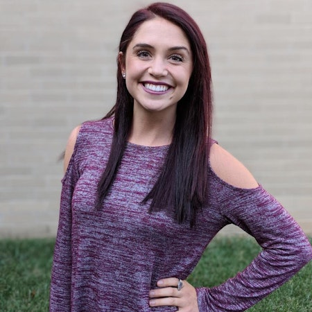Ashley W.