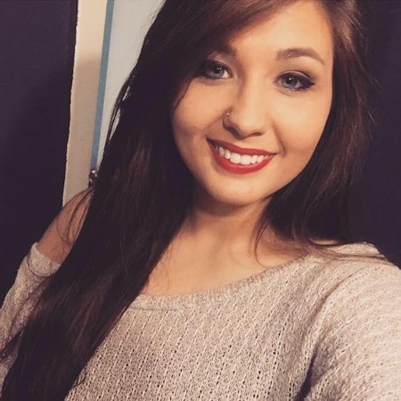 Brittni U.