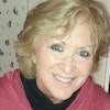 Marilyn S.