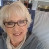 Marilyn S.