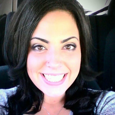 Susanna W.