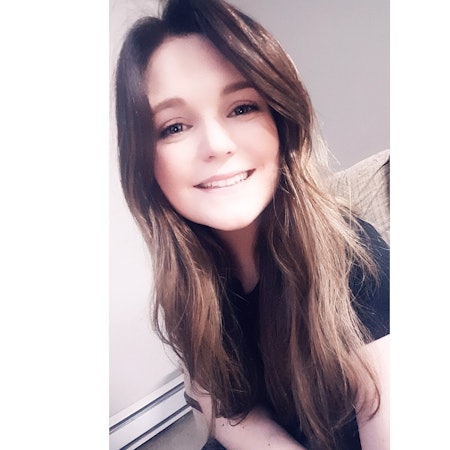 Jennifer K.