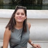 Alondra R.