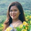 Dymielle D.