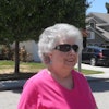 Patricia W.