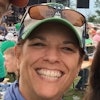 Jennifer S.