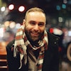 Austin W.