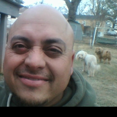 Luis L.