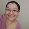 Maira L.