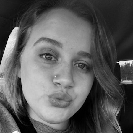 Bailey L.