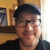 Aaron L.