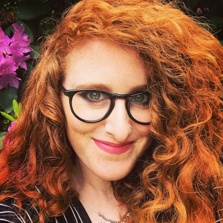 Elana L.