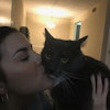 Abby P.