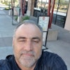 Jeff A.