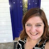 Terri C.