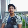 Elvin C.