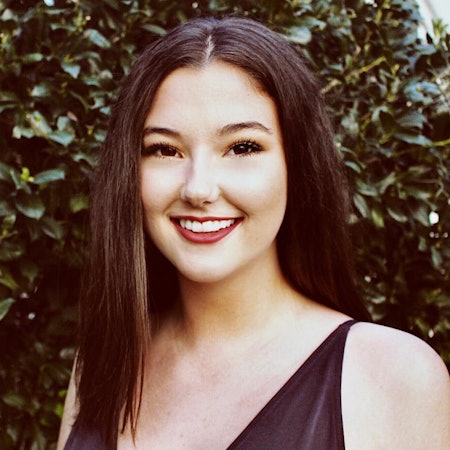 Madelyn G.