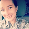 Tori C.