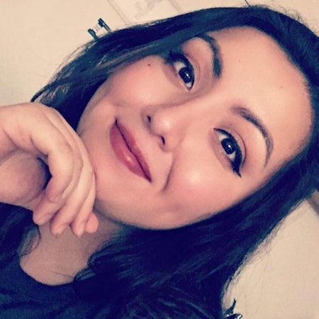 Paola C.