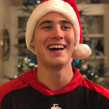 Ethan B.