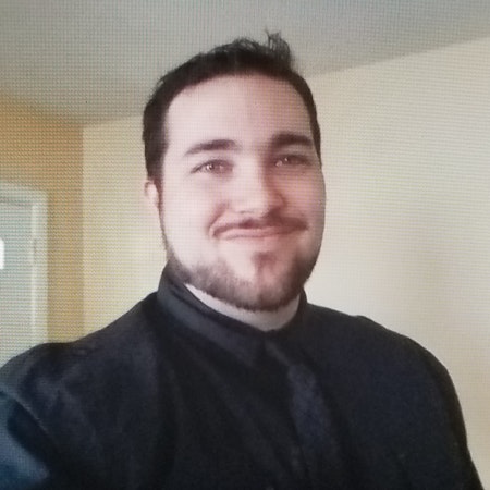 Chris C.