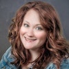 Aimee S.