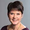 Elizabeth F.
