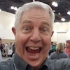 Jon P.