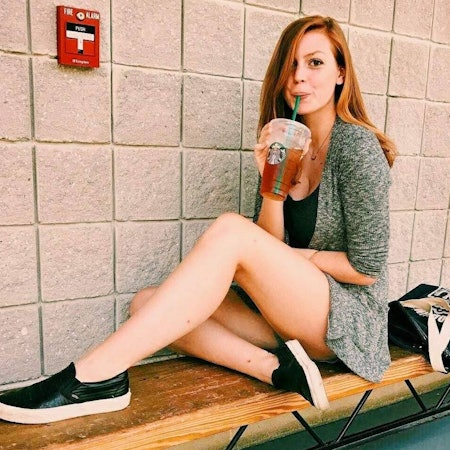Alexa Z.