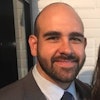Juliano M.