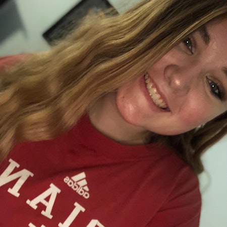 Abigail W.
