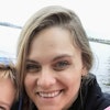 Hallei D.